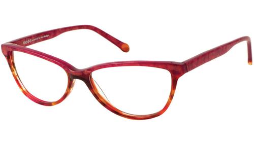 Lunettes vanni optic 2000 2025
